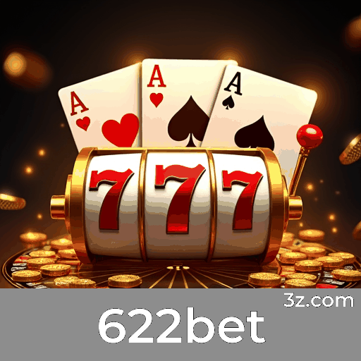 622bet