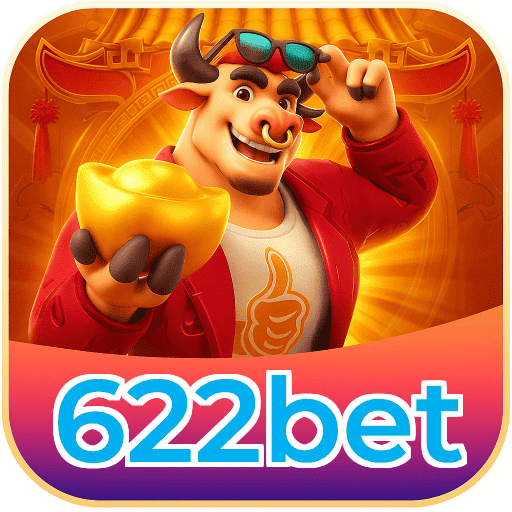 622bet: O Melhor em Pagamentos Rápidos e Cassino Premiado