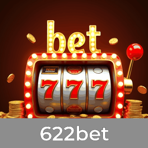 622bet: Seu Parceiro de Apostas com Serviços Profissionais