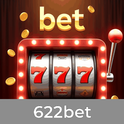 622bet: Apostas esportivas no coração do Brasil